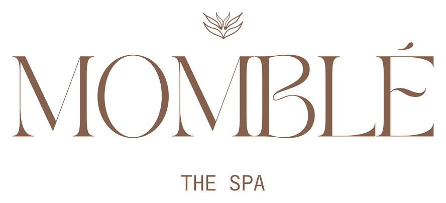 Momblé – The Spa